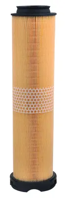 Filtre à air JS ASAKASHI A0114