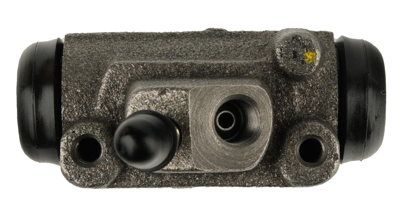 Cylindre de roue DBA Australia DBAWC2893