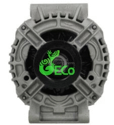 Alternateur GECO A1415007A