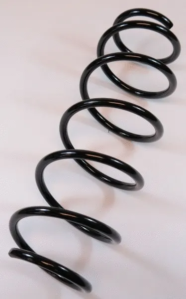 Ressort de suspension APEX Automotive 64488