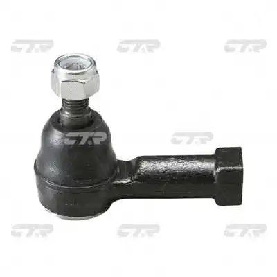 Rotule de barre de connexion CTR CE0381