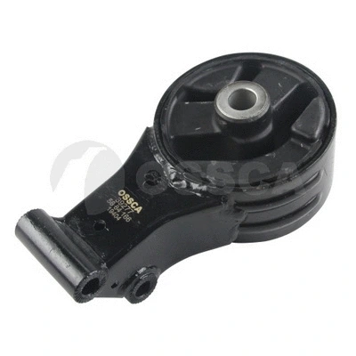 Support moteur OSSCA 39277