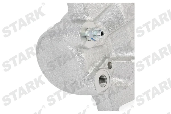 Étrier de frein Stark SKBC-0461214