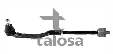 Barre de connexion TALOSA 41-16579