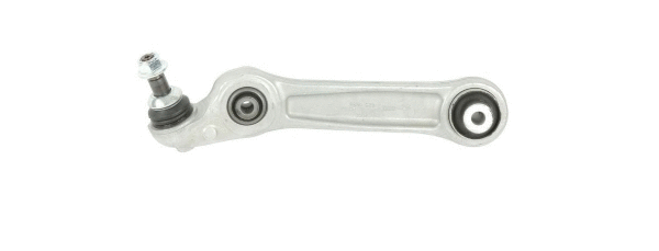 Bras de liaison, suspension de roue MTR 12162923