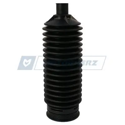 Joint-soufflet, direction MOTORHERZ RDZ0525MG