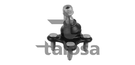 Rotule de suspension TALOSA 47-17395