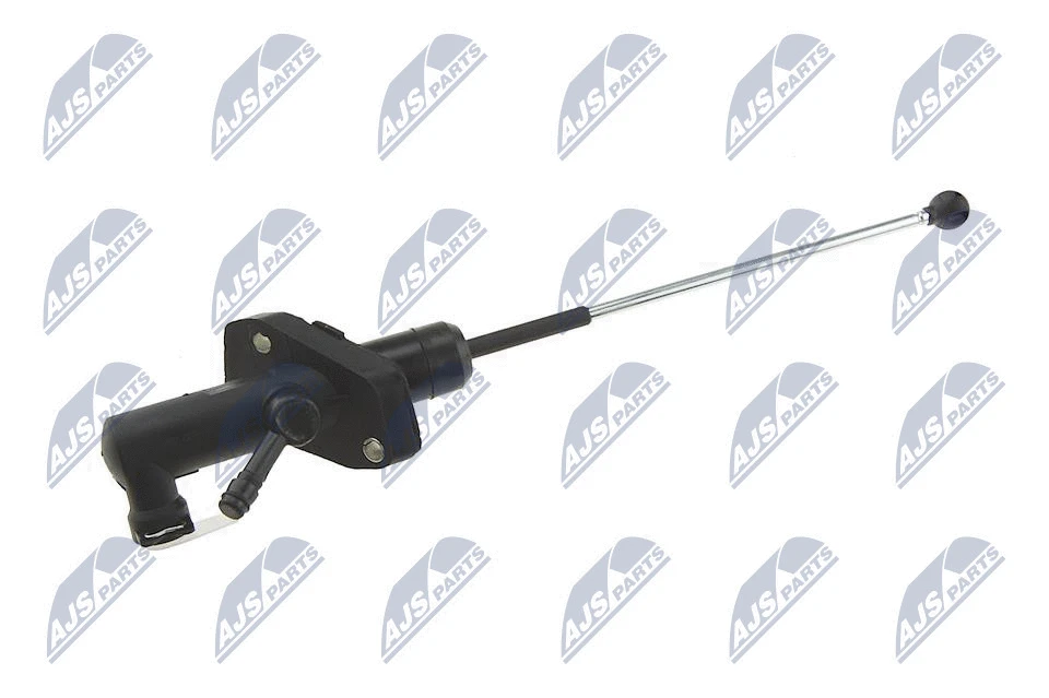 Cylindre émetteur, embrayage NTY NSP-FT-002