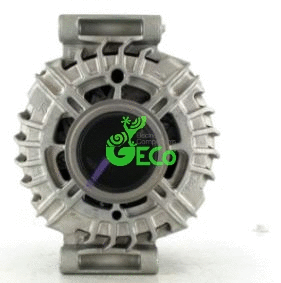 Alternateur GECO A729814