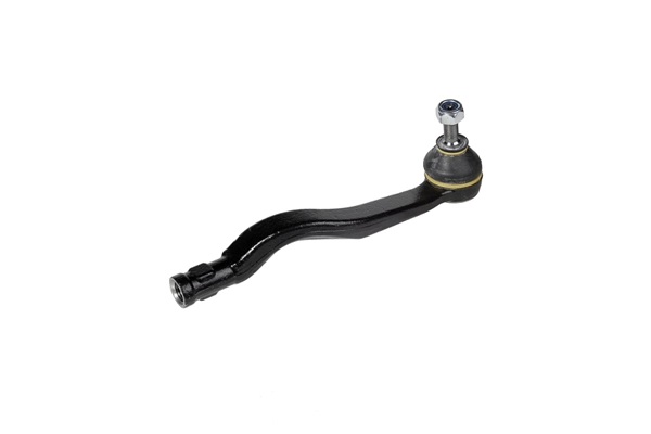 Rotule de barre de connexion ZentParts Z10982