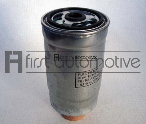 Filtre à carburant 1A FIRST AUTOMOTIVE D20808