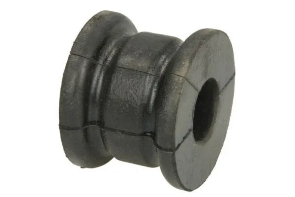 Suspension, stabilisateur REINHOCH RH17-3027