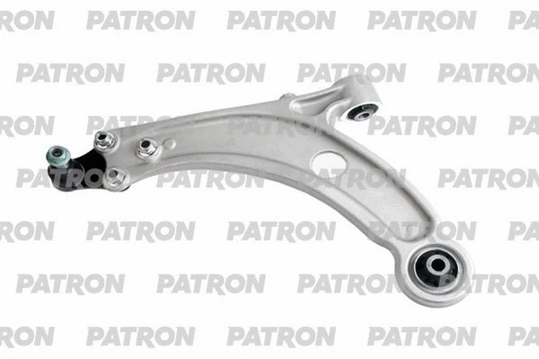 Bras de liaison, suspension de roue PATRON PS5641R