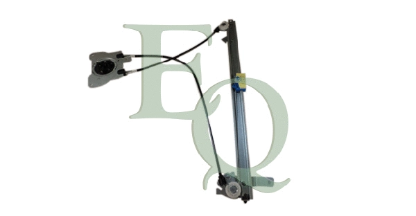Lève-vitre EQUAL QUALITY 010426