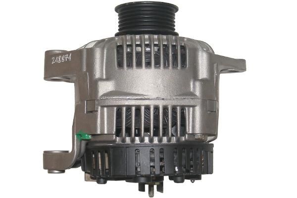 Alternateur STARDAX STX101542