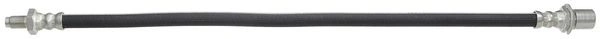Flexible de frein A.B.S. SL 3593