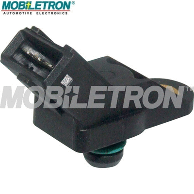 Capteur, pression du tuyau d'admission MOBILETRON MS-E034