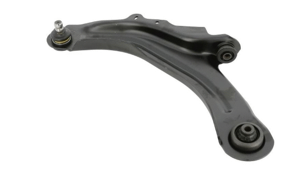 Bras de liaison, suspension de roue MTR 12162917