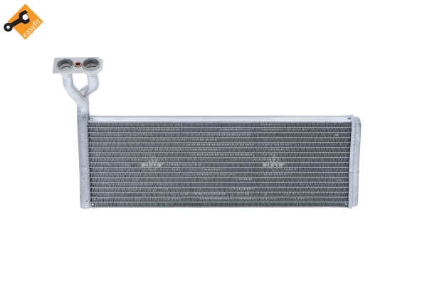 Système de chauffage WILMINK GROUP WG2167301