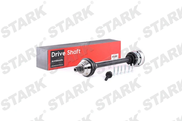 Arbre de transmission Stark SKDS-0210332