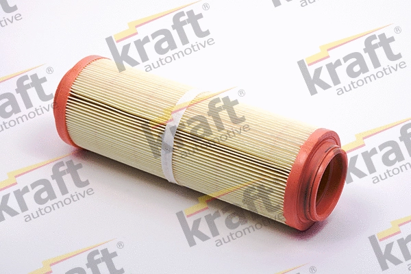 Filtre à air KRAFT AUTOMOTIVE 1711370