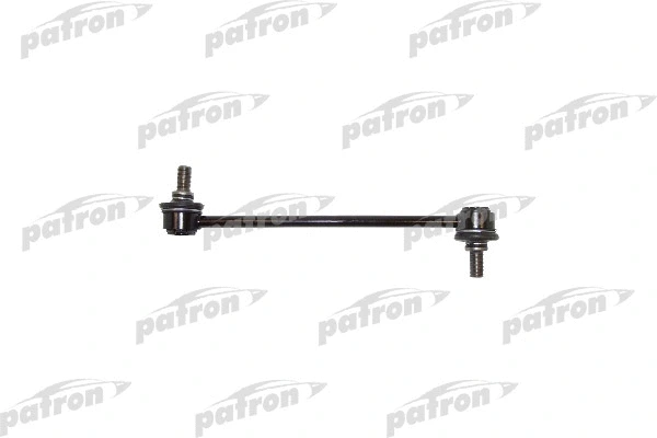 Entretoise/tige, stabilisateur PATRON PS4452