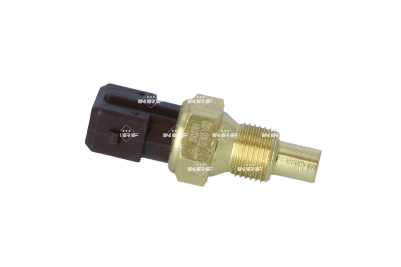 Sonde, température du liquide de refroidissement WILMINK GROUP WG2330625
