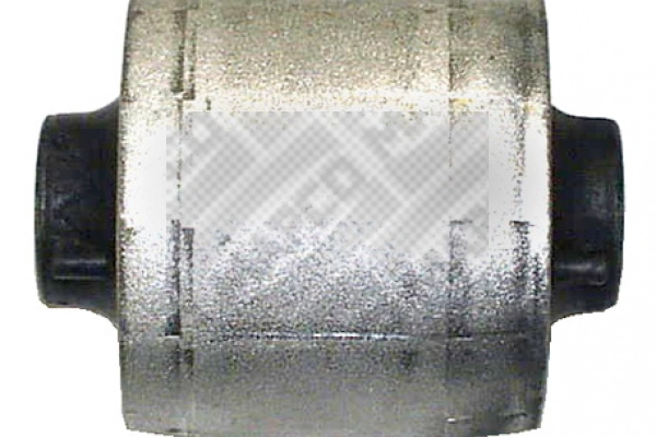 Suspension, bras de liaison MAPCO 36778