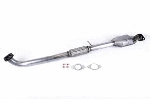 Catalyseur EEC RV8019