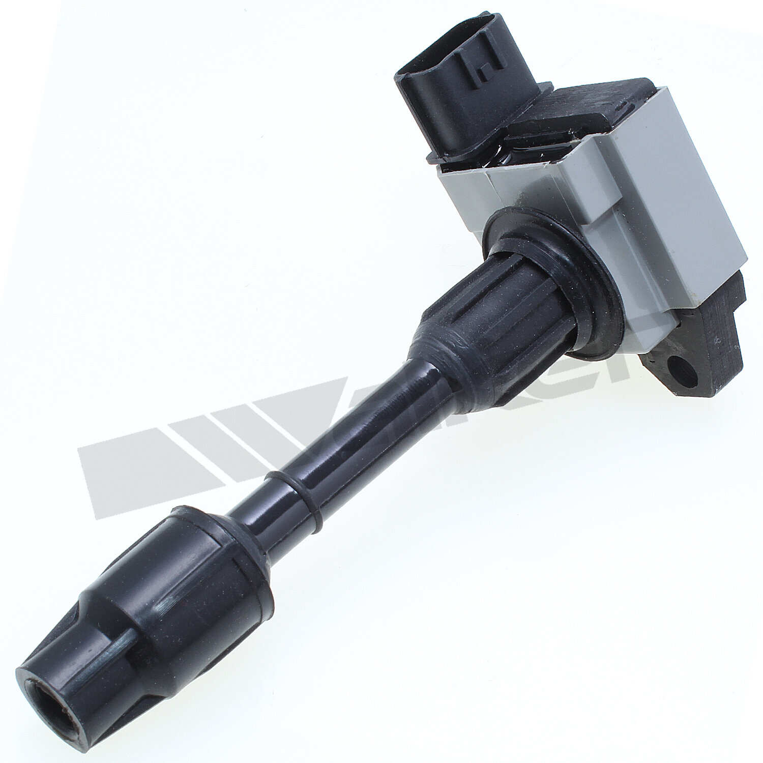 Bobine d'allumage WALKER PRODUCTS 921-2072