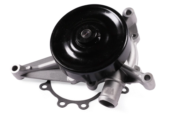Pompe à eau, refroidissement du moteur GK 980351