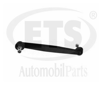 Entretoise/tige, stabilisateur ETS 20.LB.515