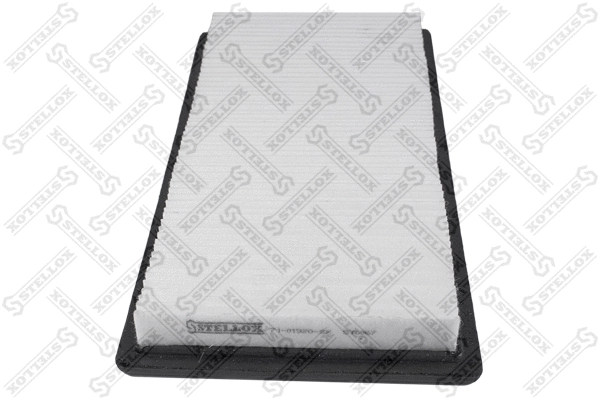 Filtre à air STELLOX 71-01920-SX