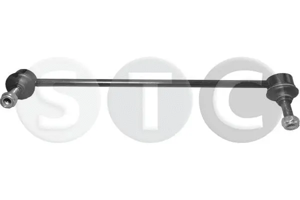 Entretoise/tige, stabilisateur STC T405806