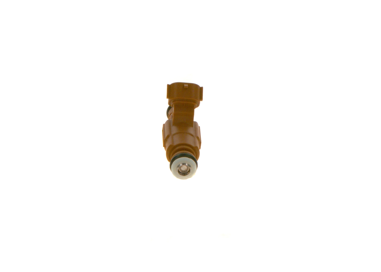 Injecteur BOSCH 0 280 156 221