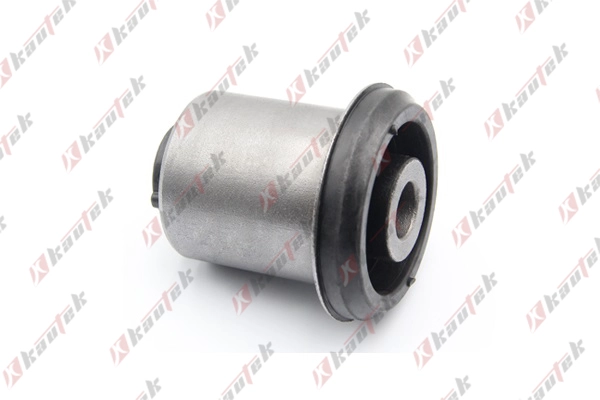 Suspension, bras de liaison KAUTEK MI-BS019