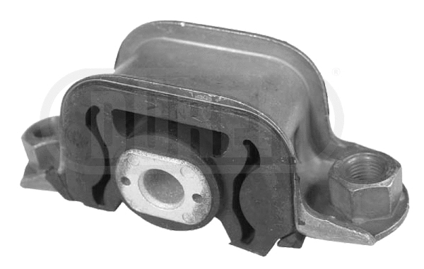 Support moteur DÜRER SM2158