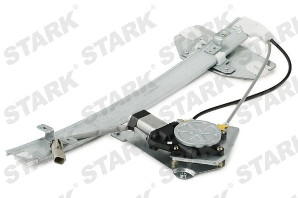 Lève-vitre Stark SKWR-0420553