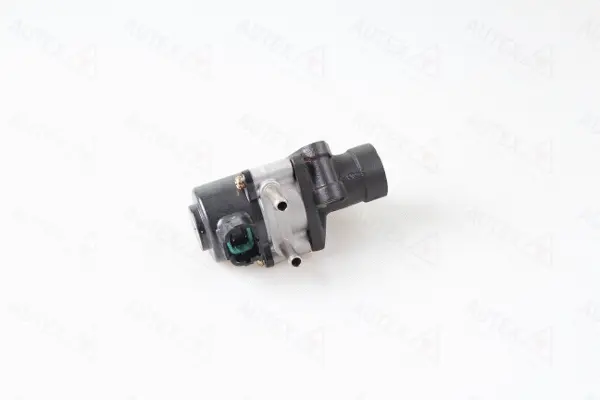 Vanne EGR AUTEX 959399