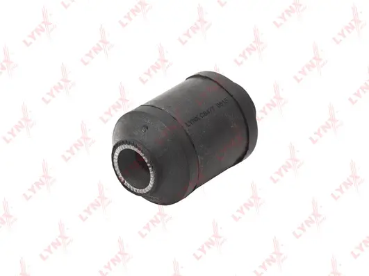 Suspension, bras de liaison LYNXAUTO C8477