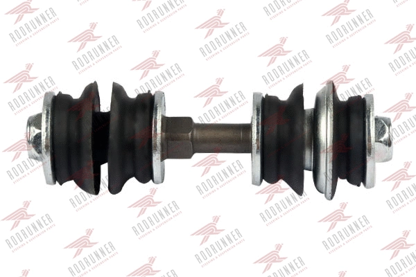 Entretoise/tige, stabilisateur RODRUNNER LS-T-324