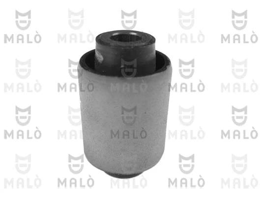 Suspension, bras de liaison AKRON-MALÒ 348