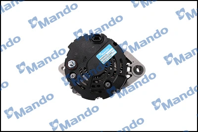 Alternateur MANDO BN96652100