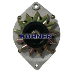Alternateur AD KÜHNER 501212