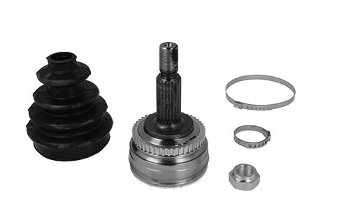 Jeu de joints, arbre de transmission NEOCOM JN-1272
