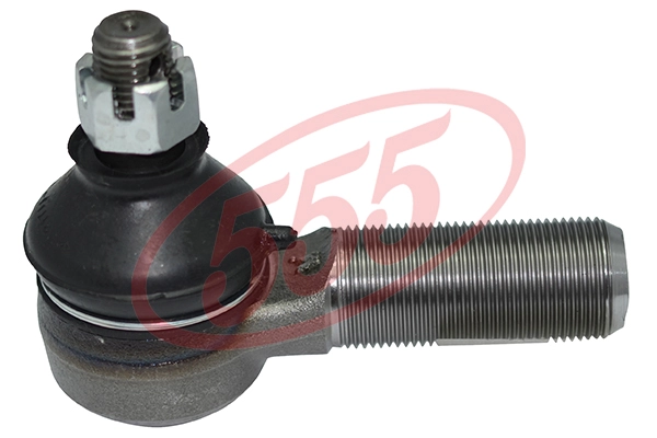 Rotule de barre de connexion 555 SE-2631