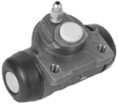 Cylindre de roue BSF 04476