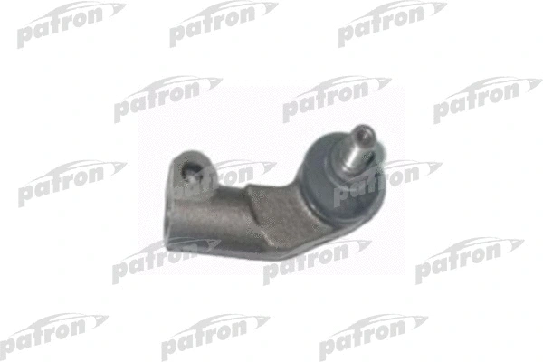 Rotule de barre de connexion PATRON PS1196R