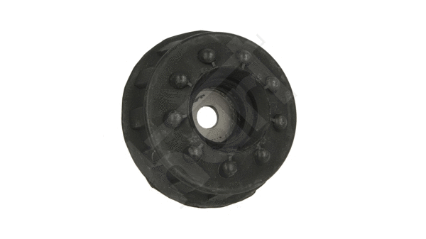 Coupelle de suspension HART 420 712