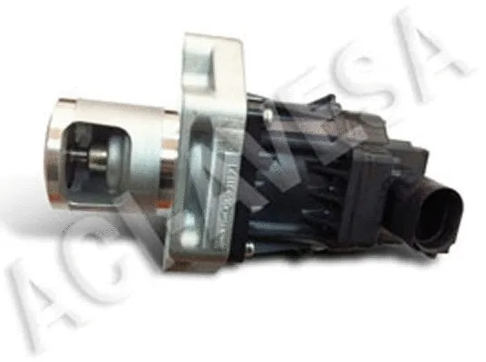 Vanne EGR ACI-AVESA AEGR-682
